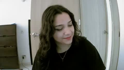 izzy_32 online show from 02.19.26