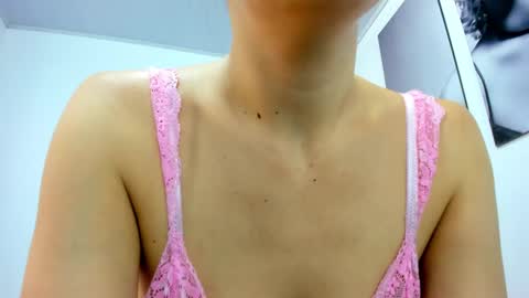 Izzy online show from 12.22.24