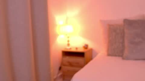 izzy_laurent online show from 05.06.26