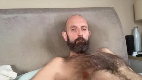 izzysboytoy1 online show from 01.12.26