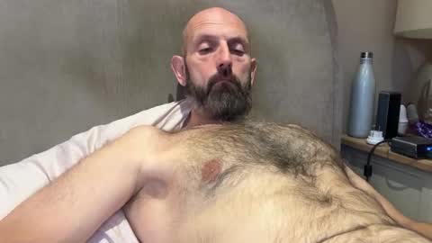 izzysboytoy1 online show from 02.03.26