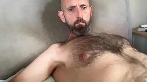 Snapshot of izzysboytoy1 chatting on 06.30.26 izzysboytoy1 online show from 06.30.26