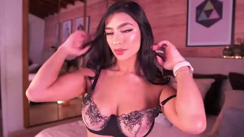 izzywild1 online show from 01.16.26