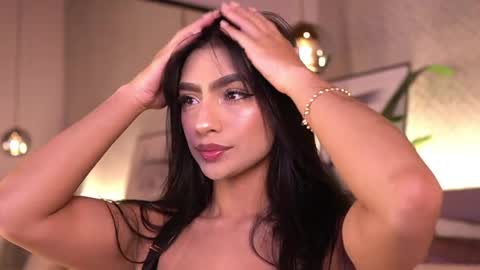 izzywild1 online show from 05.06.26