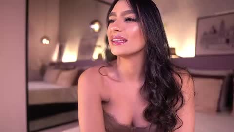 izzywild1 online show from 07.04.26