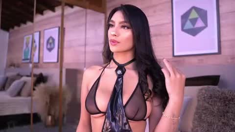 izzywild1 online show from 07.30.26