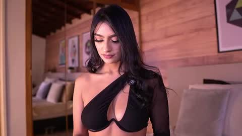 izzywild1 online show from 08.08.26