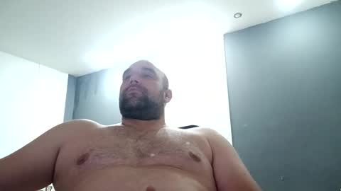 Snapshot of j0cak1ng chatting on 10.03.25 j0cak1ng online show from 10.03.25