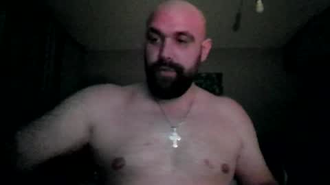Snapshot of j0cak1ng chatting on 08.02.26 j0cak1ng online show from 08.02.26