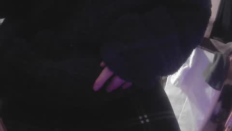 Snapshot of j0lteon_ chatting on 03.29.26 Stuart online show from 03.29.26