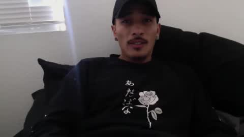 Snapshot of j0nnyk1ng chatting on 02.27.25 Mugen online show from 02.27.25