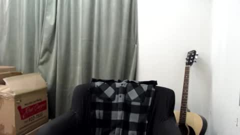 Mugen online show from 03.16.26