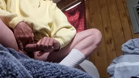 j1025402 online show from 03.10.26