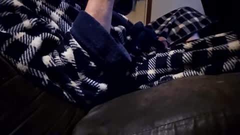 j1025402 online show from 04.07.26