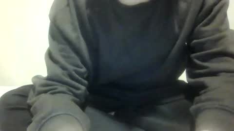 ShyAlexX online show from 06.06.26