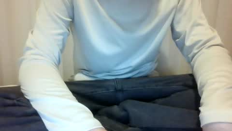 ShyAlexX online show from 06.14.26