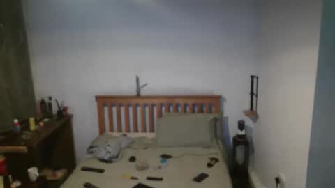 Big 8 online show from 11.02.25