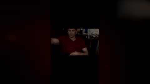 j318906 online show from 03.03.26