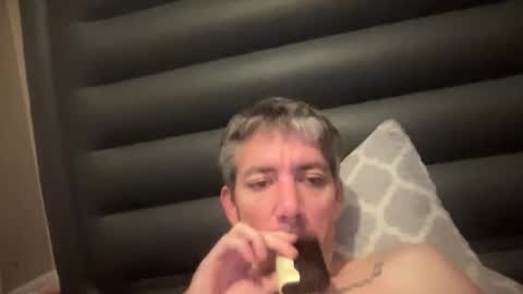 Snapshot of j32821 chatting on 01.06.26 J32821 online show from 01.06.26