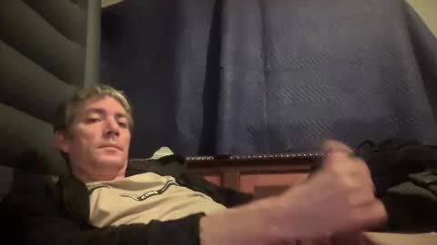 Snapshot of j32821 chatting on 01.18.26 J32821 online show from 01.18.26