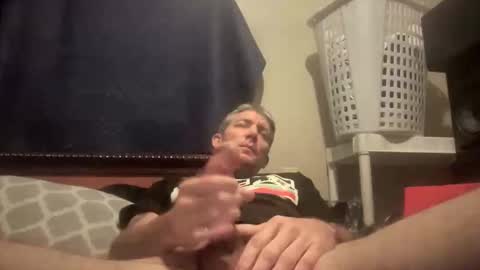 Snapshot of j32821 chatting on 02.07.26 J32821 online show from 02.07.26