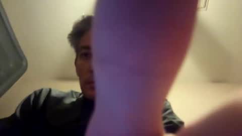 Snapshot of j32821 chatting on 03.12.26 J32821 online show from 03.12.26