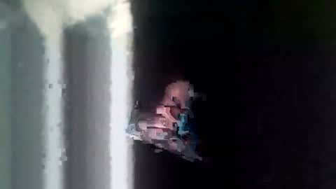 Snapshot of j32821 chatting on 03.21.26 J32821 online show from 03.21.26