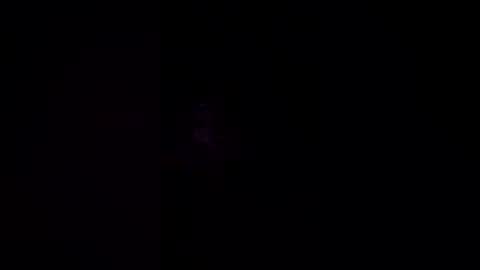 Snapshot of j32821 chatting on 03.25.26 J32821 online show from 03.25.26