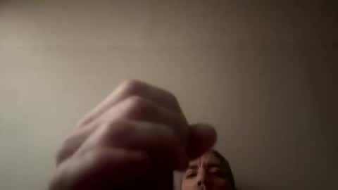 Snapshot of j32821 chatting on 04.03.26 J32821 online show from 04.03.26