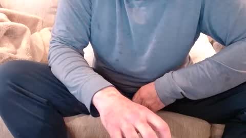 James online show from 02.23.26