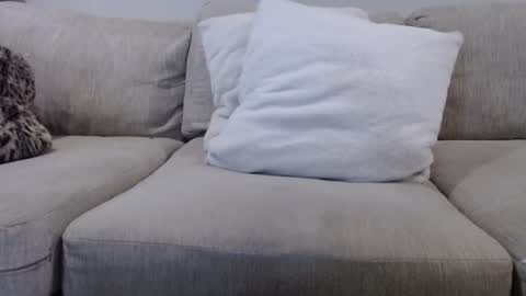 James online show from 07.13.26