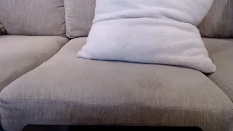James online show from 08.09.26