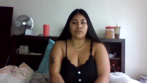 j3ixa online show from 01.18.25