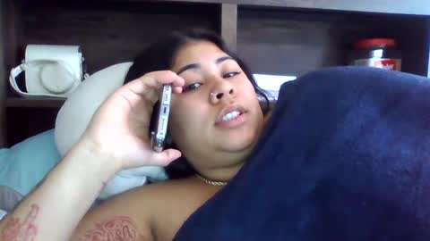 j3ixa online show from 01.23.25