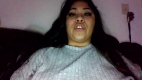 j3ixa online show from 01.29.25