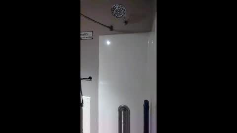 wonderbread online show from 03.16.26