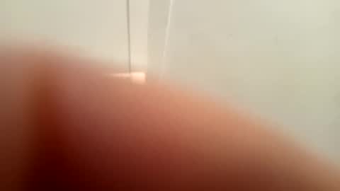 Snapshot of j434934 chatting on 12.22.25 j434934 online show from 12.22.25