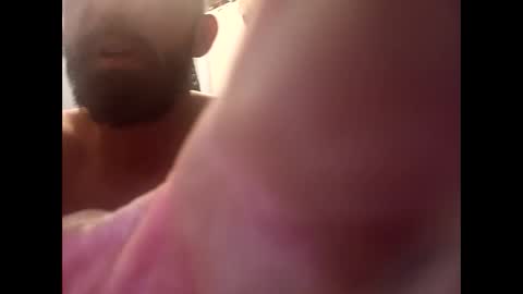 Snapshot of j434934 chatting on 04.11.26 j434934 online show from 04.11.26