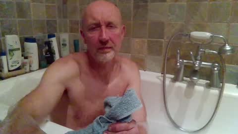 J4ckcock online show from 12.09.24