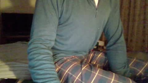 J4ckcock online show from 12.29.24