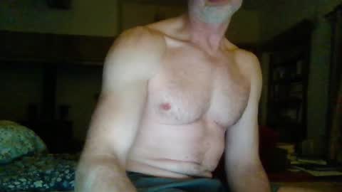 J4ckcock online show from 09.26.25