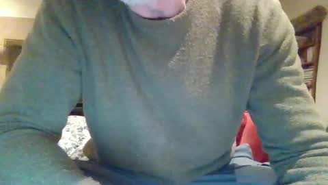 J4ckcock online show from 10.16.25