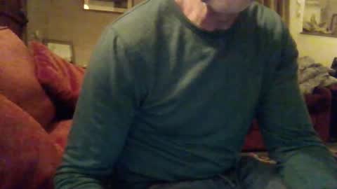 J4ckcock online show from 11.23.25