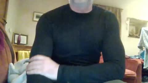 J4ckcock online show from 02.07.26