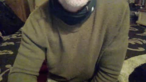 Snapshot of j4ckcock chatting on 03.20.26 J4ckcock online show from 03.20.26