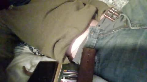 Snapshot of j4ckcock chatting on 03.21.26 J4ckcock online show from 03.21.26