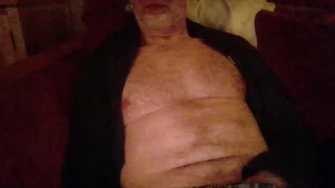 Snapshot of j4ckcock chatting on 03.28.26 J4ckcock online show from 03.28.26
