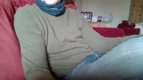 Snapshot of j4ckcock chatting on 03.29.26 J4ckcock online show from 03.29.26