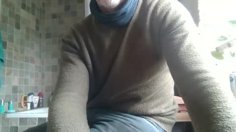 Snapshot of j4ckcock chatting on 04.03.26 J4ckcock online show from 04.03.26