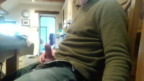 Snapshot of j4ckcock chatting on 04.09.26 J4ckcock online show from 04.09.26